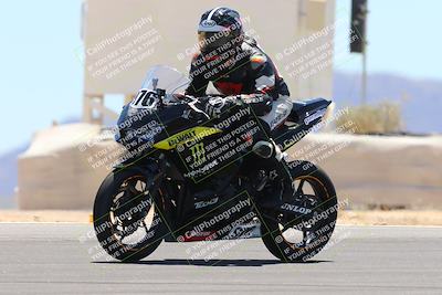 media/May-11-2024-SoCal Trackdays (Sat) [[cc414cfff5]]/11-Turn 9 (1215pm)/